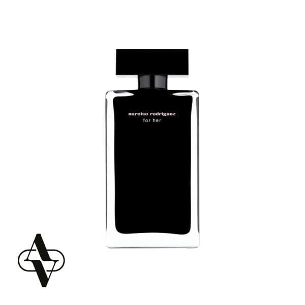 نارسیس رودریگز فور هر ادو تویلت Narciso Rodriguez for Her EDT