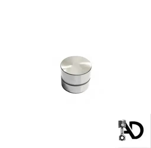 استکان تایپیت پژو 405 XU7 دست کامل عظام