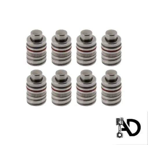 استکان تایپیت پراید یورو 4 دست کامل سایپا