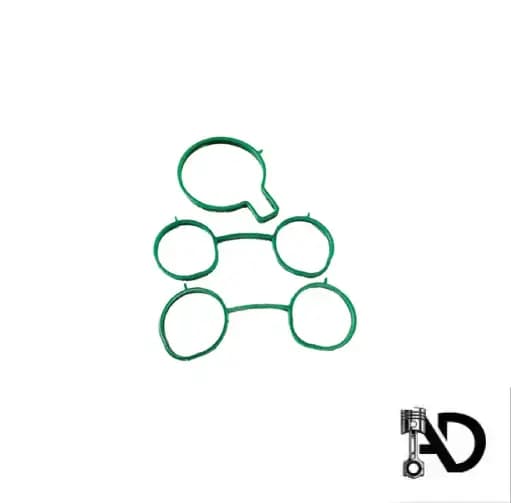 اورینگ منیفولد هوا تیبا