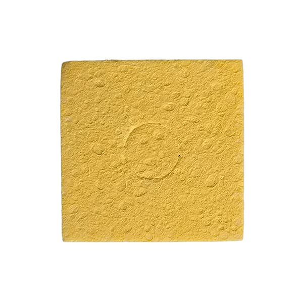 اسفنج لحیم‌کاری 55X55 میلی‌متر