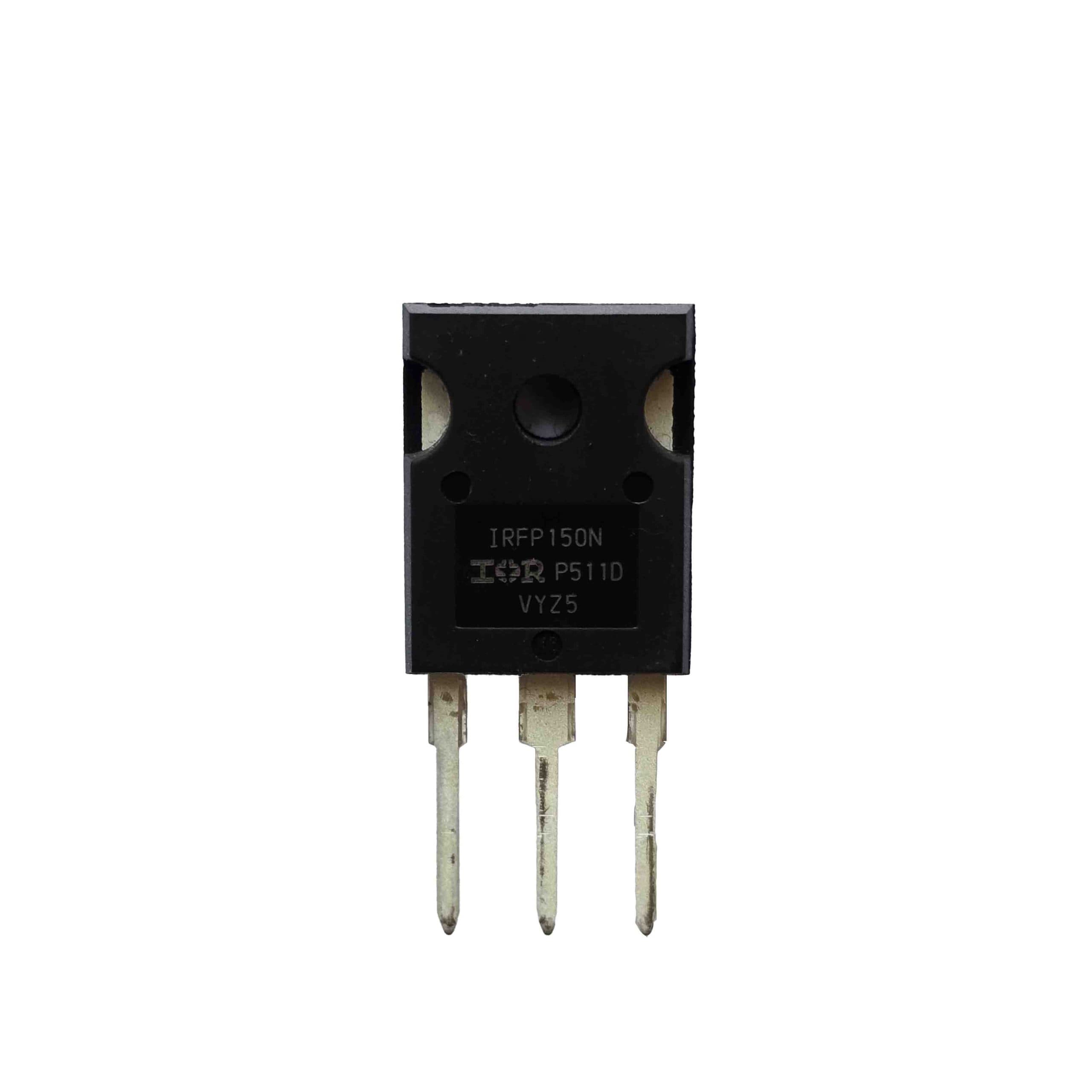ماسفت IRFP150N