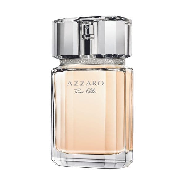 عطر ادکلن آزارو پور اله زنانه اصل — تصویر ۲