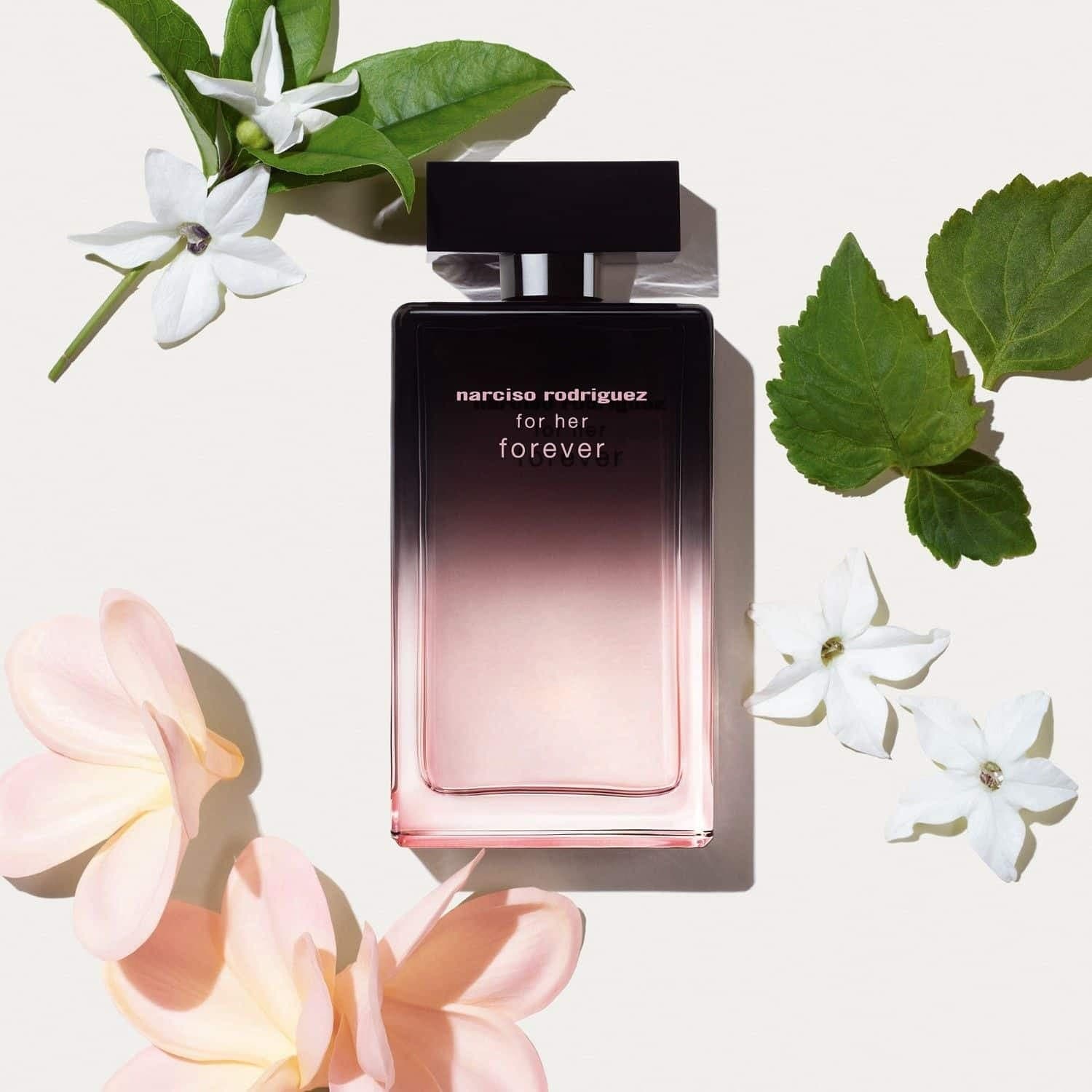 عطر ادکلن نارسیسو رودریگز فور هر فوراور زنانه اصل — تصویر ۷