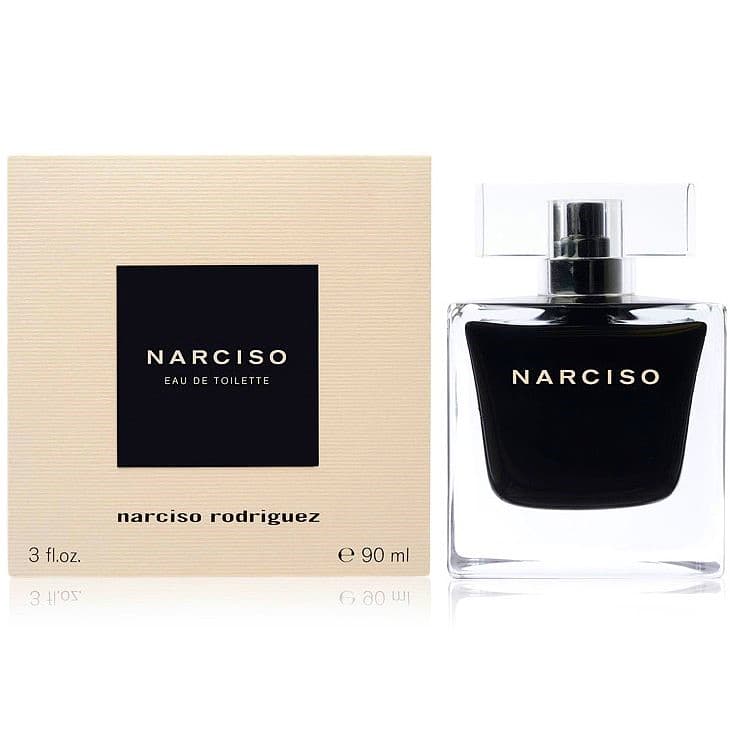 عطر ادکلن نارسیسو رودریگز نارسیسو ادوتویلت زنانه اصل