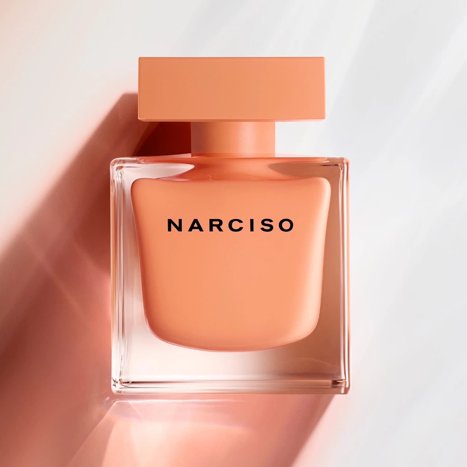 عطر ادکلن نارسیسو رودریگز نارسیسو ادوپرفیوم امبر زنانه اصل — تصویر ۳