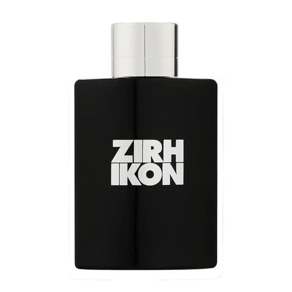 Zirh Ikon زیر ایکون — تصویر ۲