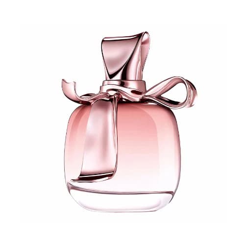 Nina Ricci Mademoiselle Ricci نینا ریچی مادمازل ریچی — تصویر ۲