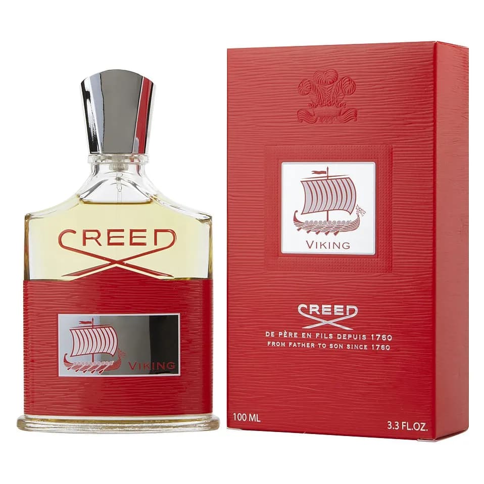 Creed Viking کرید وایکینگ — تصویر ۳