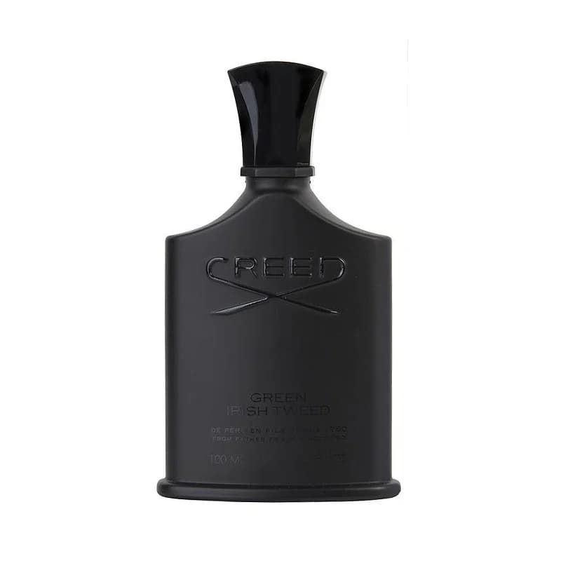 Creed Green Irish Tweed کرید گرین ایریش توید