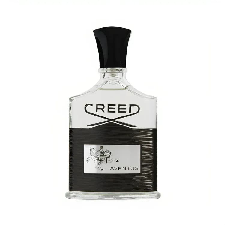 Creed Aventus کرید اونتوس — تصویر ۲