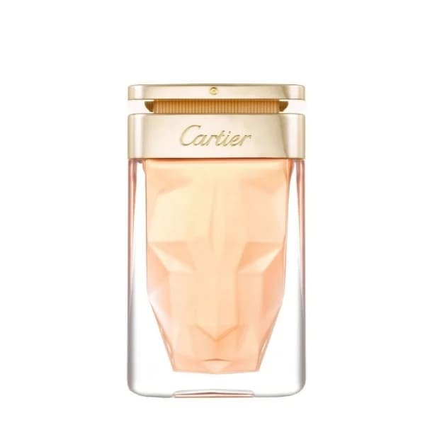 Cartier La Panthere کارتیه لا پانتر (له پنته)