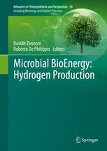 Microbial BioEnergy: Hydrogen Production