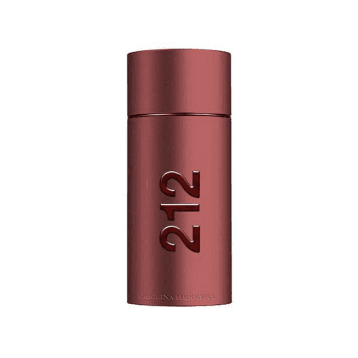 Carolina Herrera 212 Se-y for Men کارولینا هررا 212 سک.سی مردانه