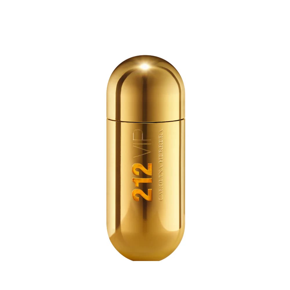 Carolina Herrera 212 VIP for Women کارولینا هررا 212 وی آی پی زنانه — تصویر ۲