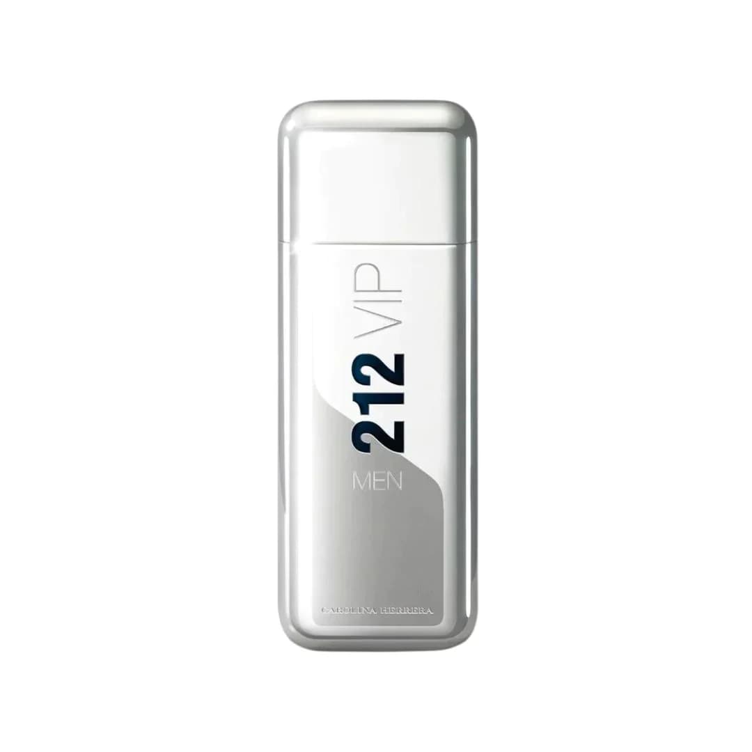 Carolina Herrera 212 VIP for Men کارولینا هررا 212 وی آی پی مردانه