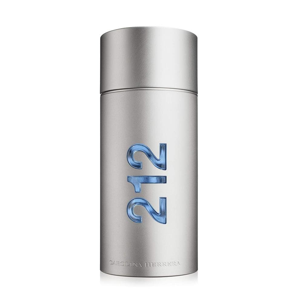 Carolina Herrera 212 for Men کارولینا هررا 212 مردانه