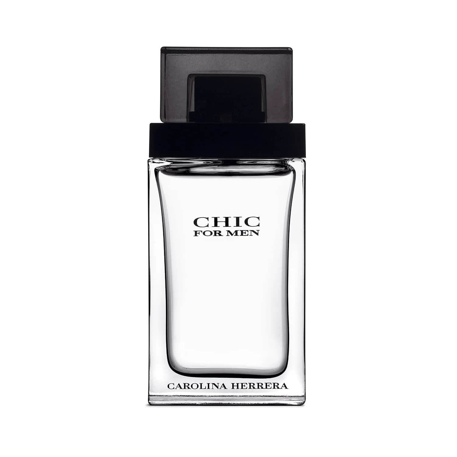 Carolina Herrera Chic for Men کارولینا هررا شیک مردانه