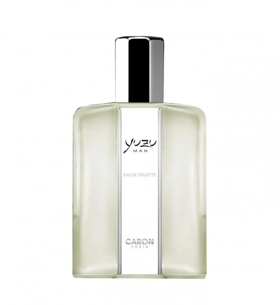 Caron Yuzu کارون یوزو — تصویر ۲