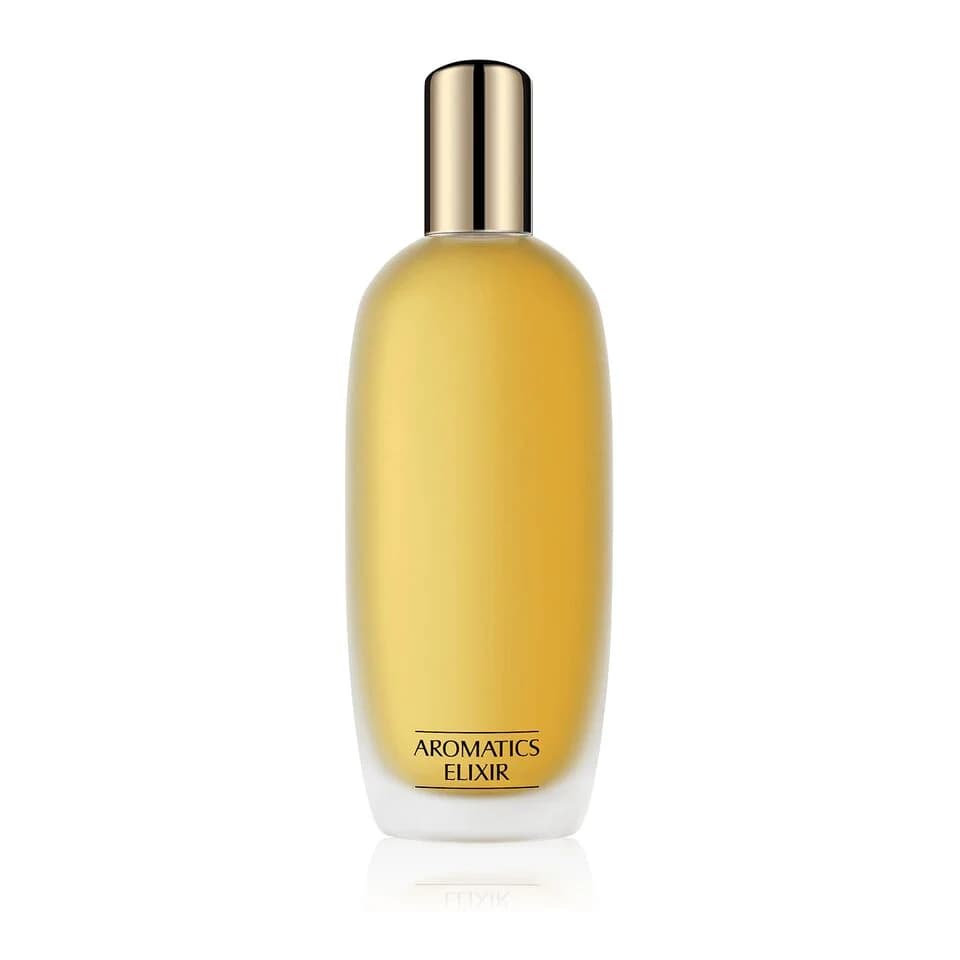 Clinique Aromatics Elixir کلینیک آروماتیک الکسیر