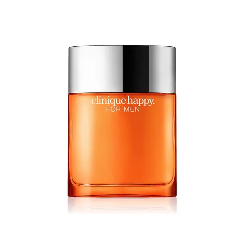 Clinique Happy for Men کلینیک هپی مردانه