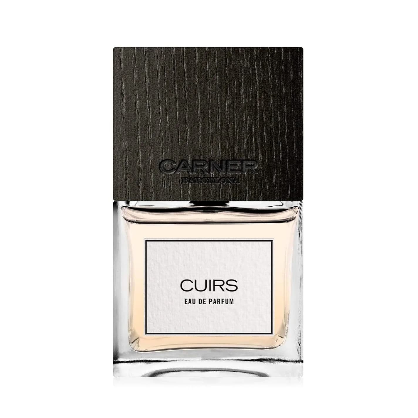 Carner Barcelona Cuirs کارنر بارسلونا کوئیرز