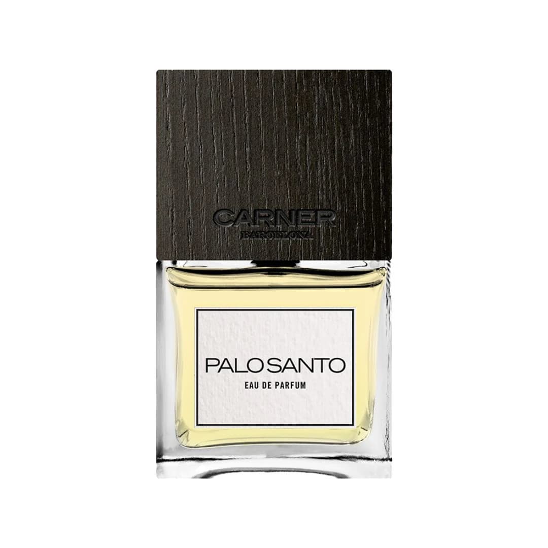 Carner Barcelona Palo Santo کارنر بارسلونا پالو سانتو