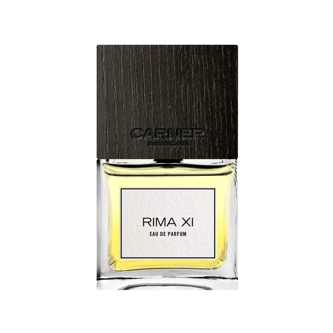 Carner Barcelona Rima XI کارنر بارسلونا ریما شی (ایکس آی)