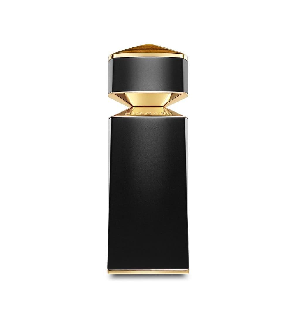 Bvlgari Tygar بولگاری تایگار