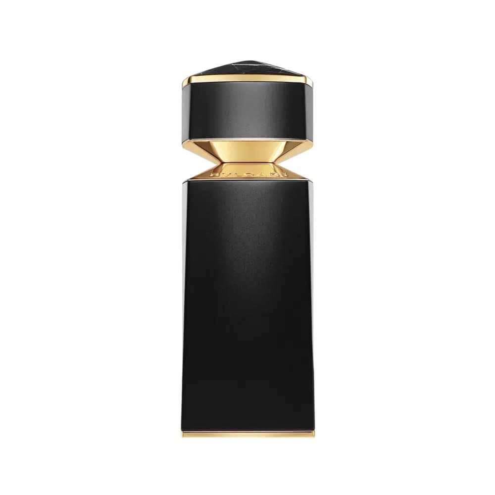 Bvlgari Onekh بولگاری اونخ (اونک)