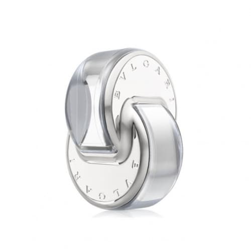 Bvlgari Omnia Crystalline بولگاری امنیا کریستالین