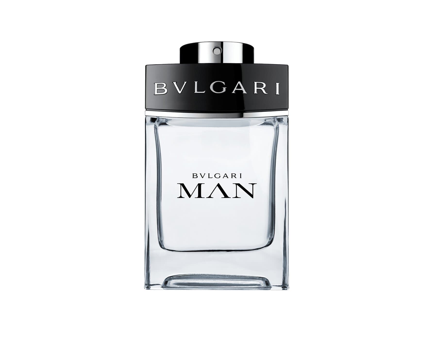 Bvlgari Man بولگاری من