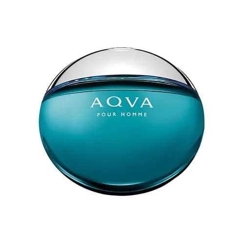 Bvlgari Aqva Pour Homme بولگاری آکوا پور هوم