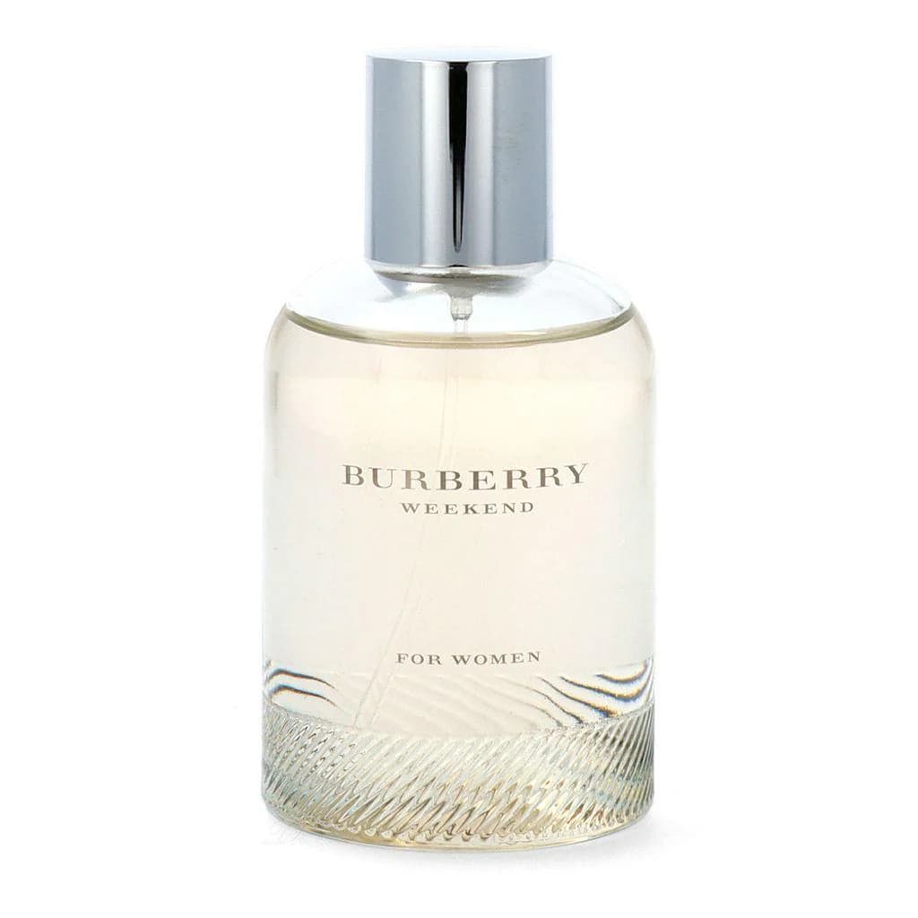 Burberry Weekend for Women باربری ویکند زنانه