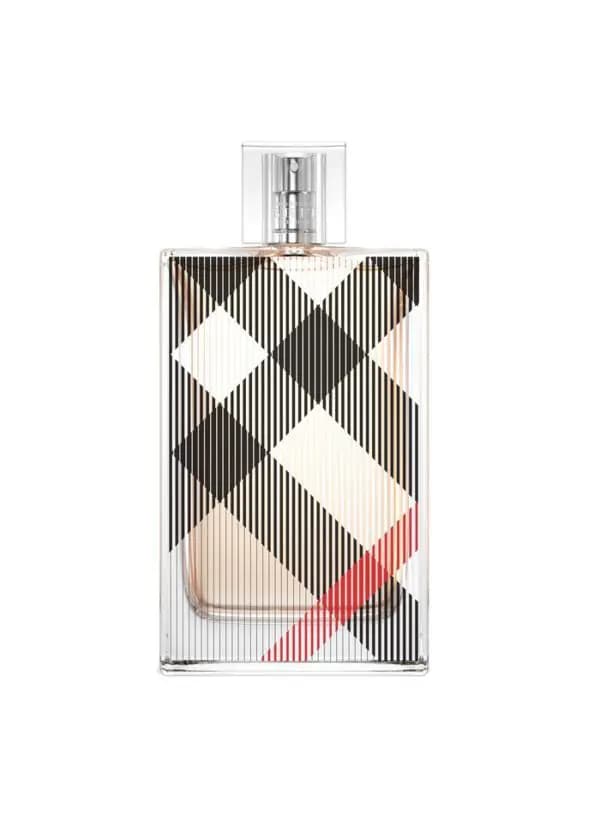 Burberry Brit EDP for Women باربری بریت ادو پرفیوم زنانه