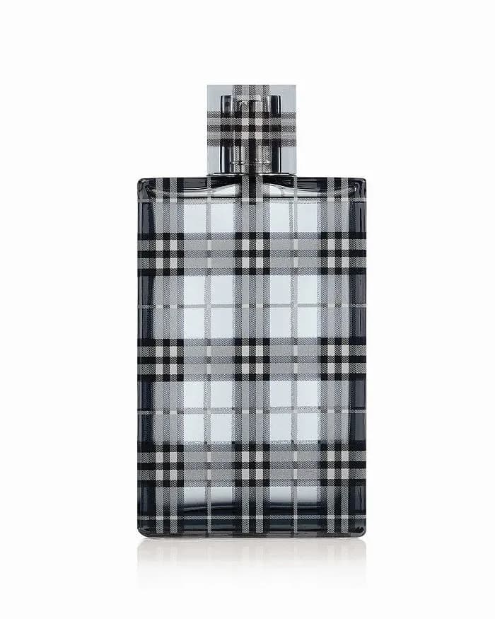 Burberry Brit for Men باربری بریت مردانه