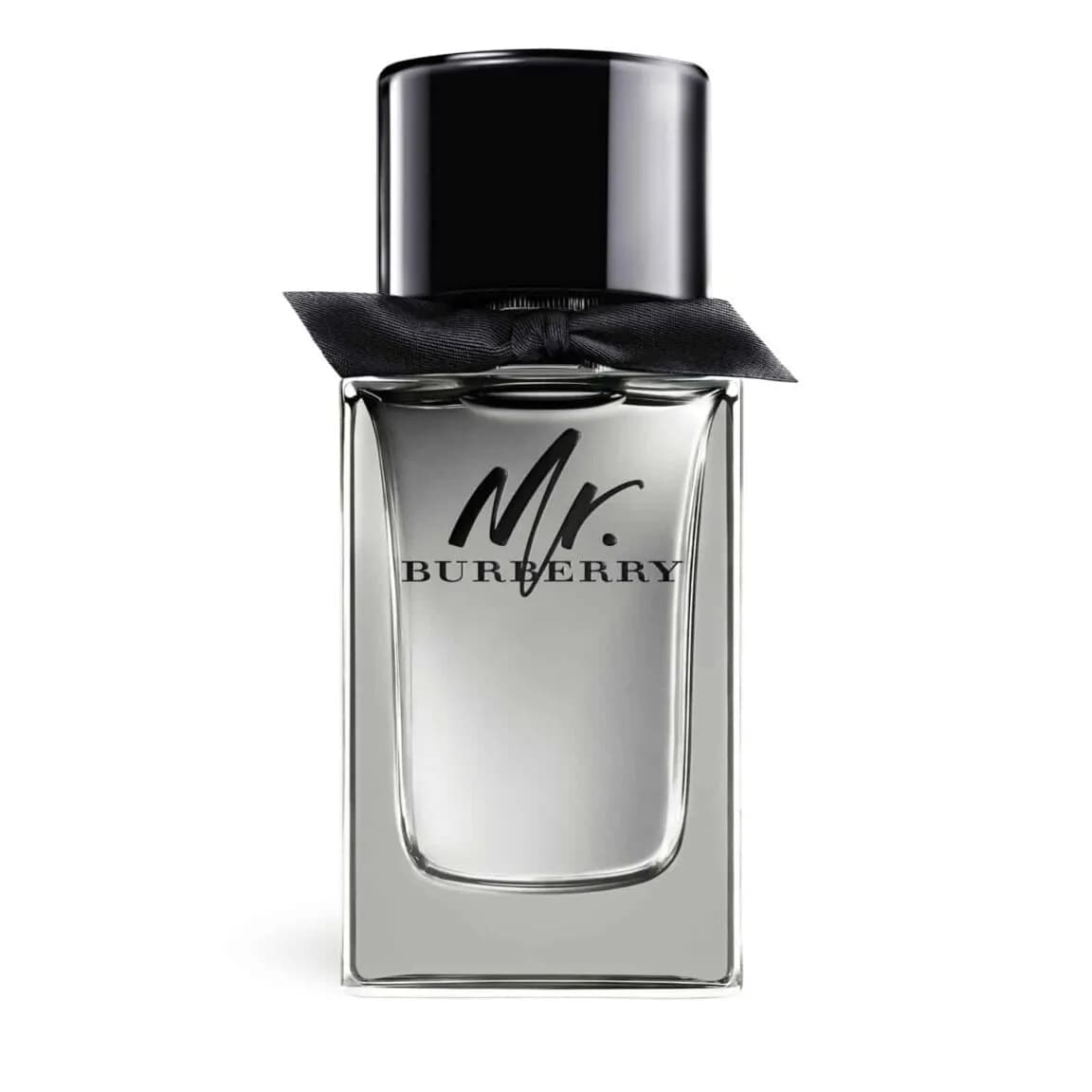 Burberry Mr Burberry مستر باربری