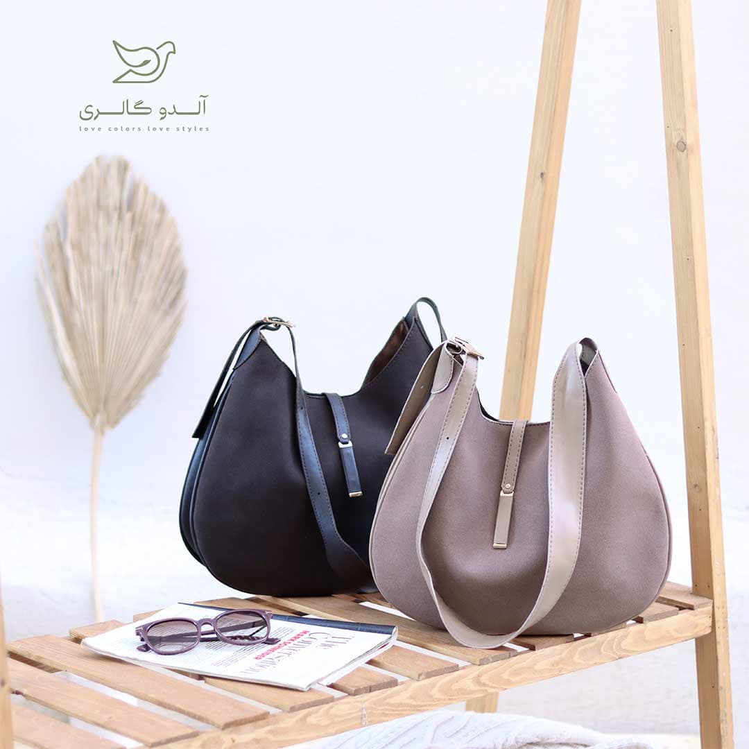 کیف دوشی نویامی (اوتلت)