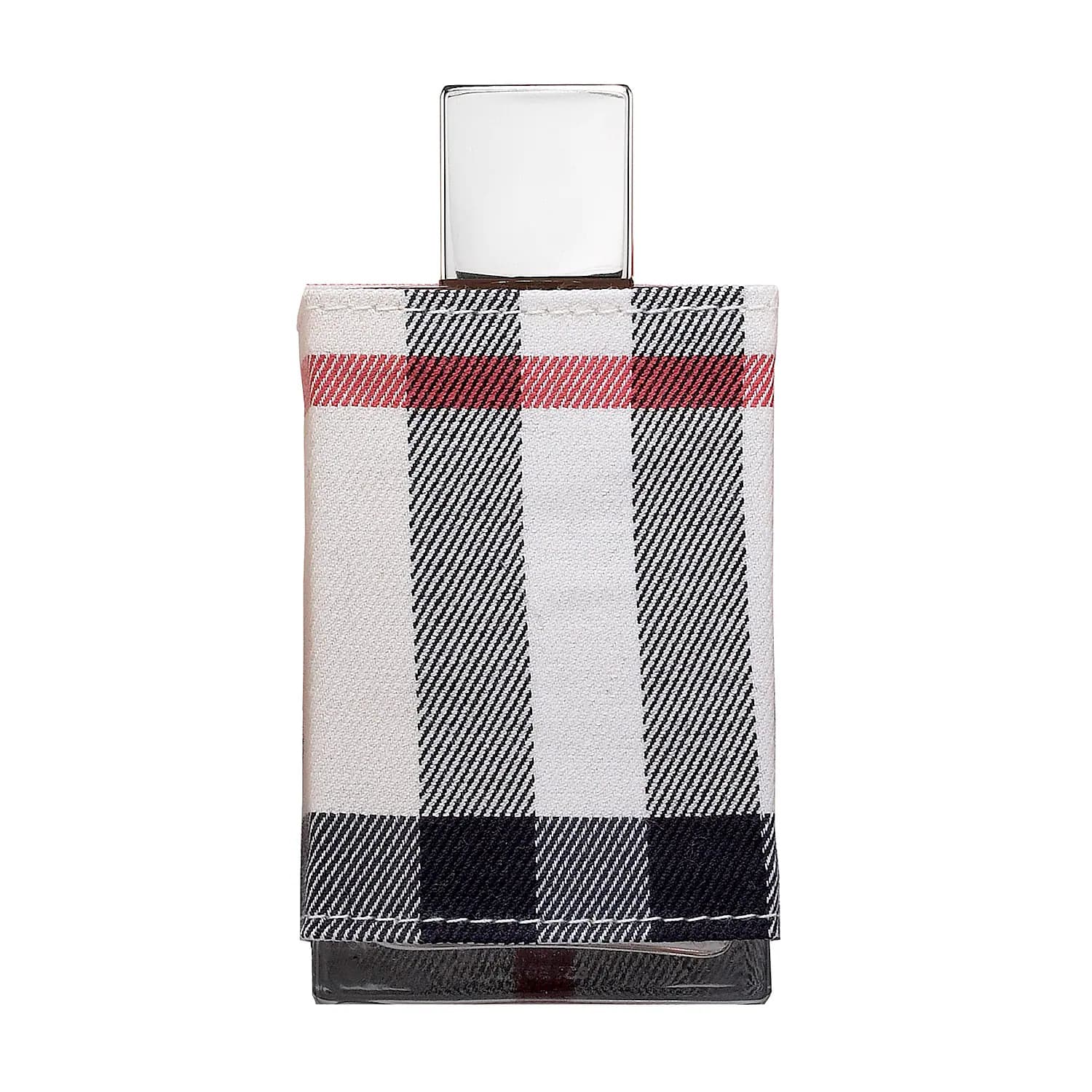 Burberry London for Women باربری لندن زنانه — تصویر ۲