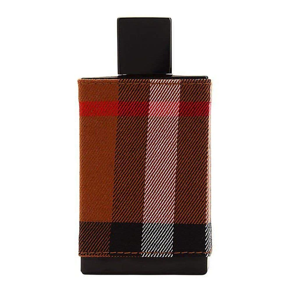 Burberry London for Men باربری لندن مردانه