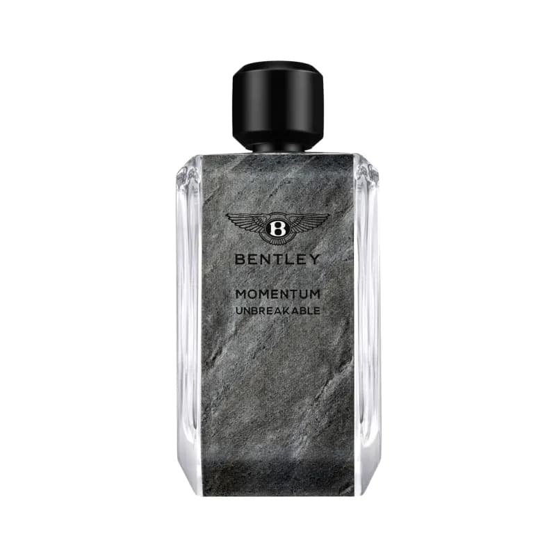 Bentley Momentum Unbreakable بنتلی مومنتوم آنبریکبل