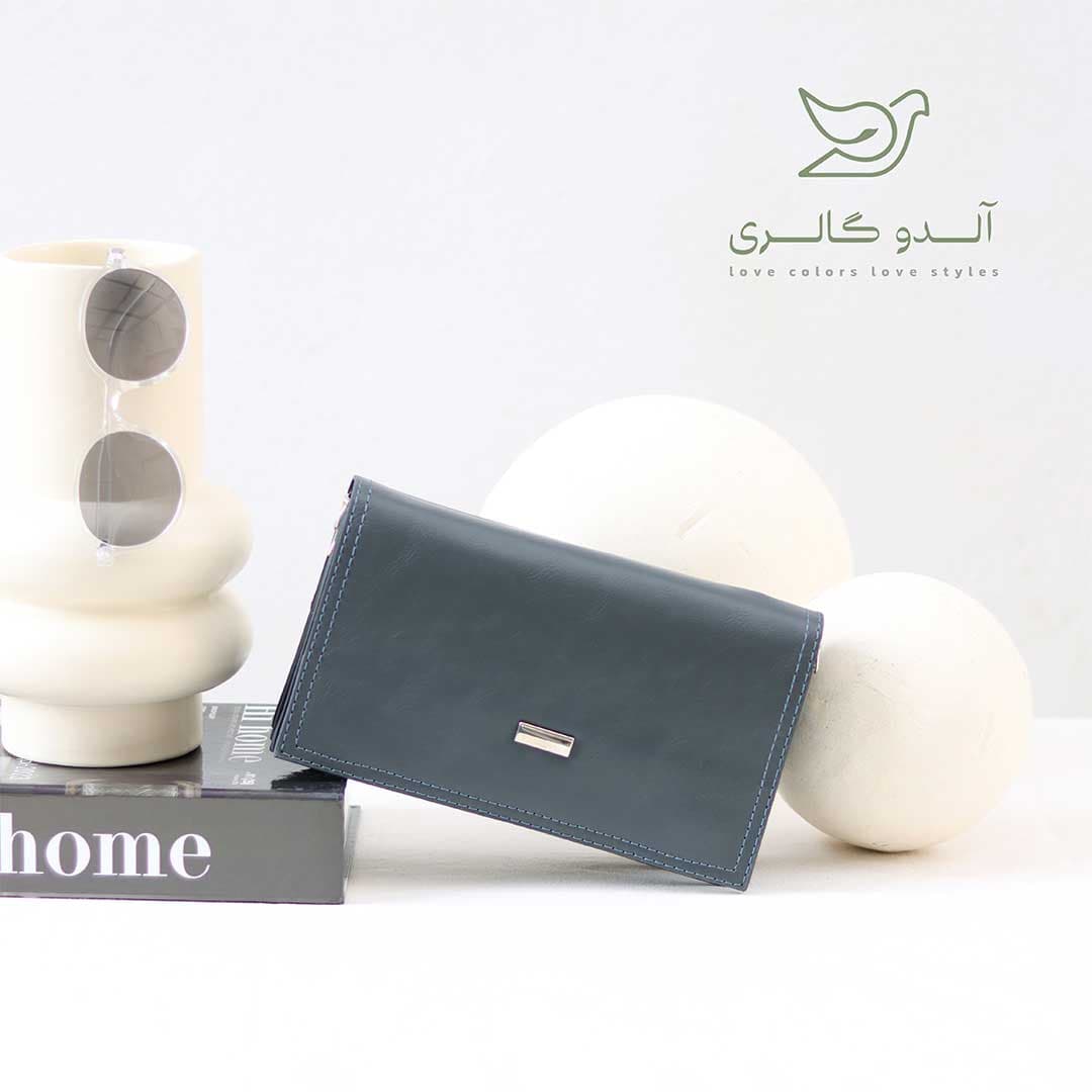 کیف دوشی راژون — تصویر ۸