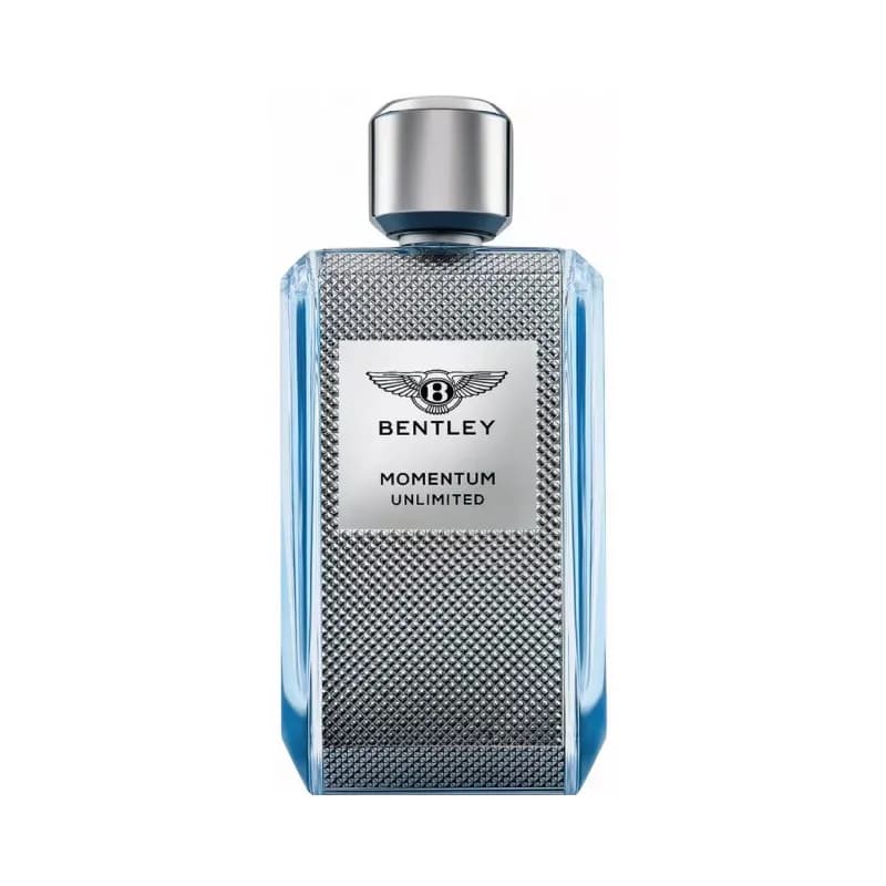 Bentley Momentum Unlimited بنتلی مومنتوم آنلیمیتد