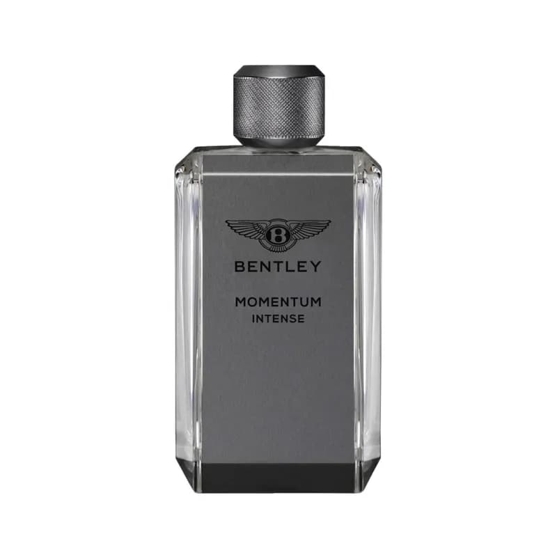Bentley Momentum Intense بنتلی مومنتوم اینتنس