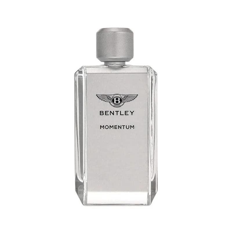 Bentley Momentum بنتلی مومنتوم