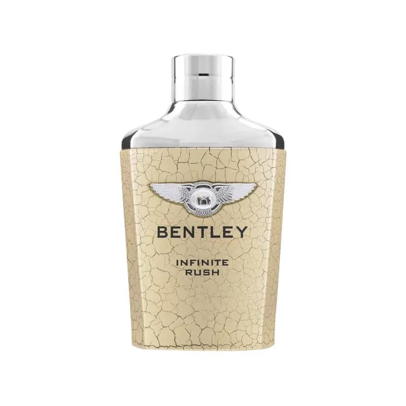 Bentley Infinite Rush بنتلی اینفینیتی راش