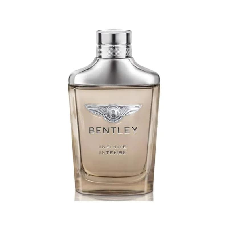Bentley Infinite Intense بنتلی اینفینیتی اینتنس