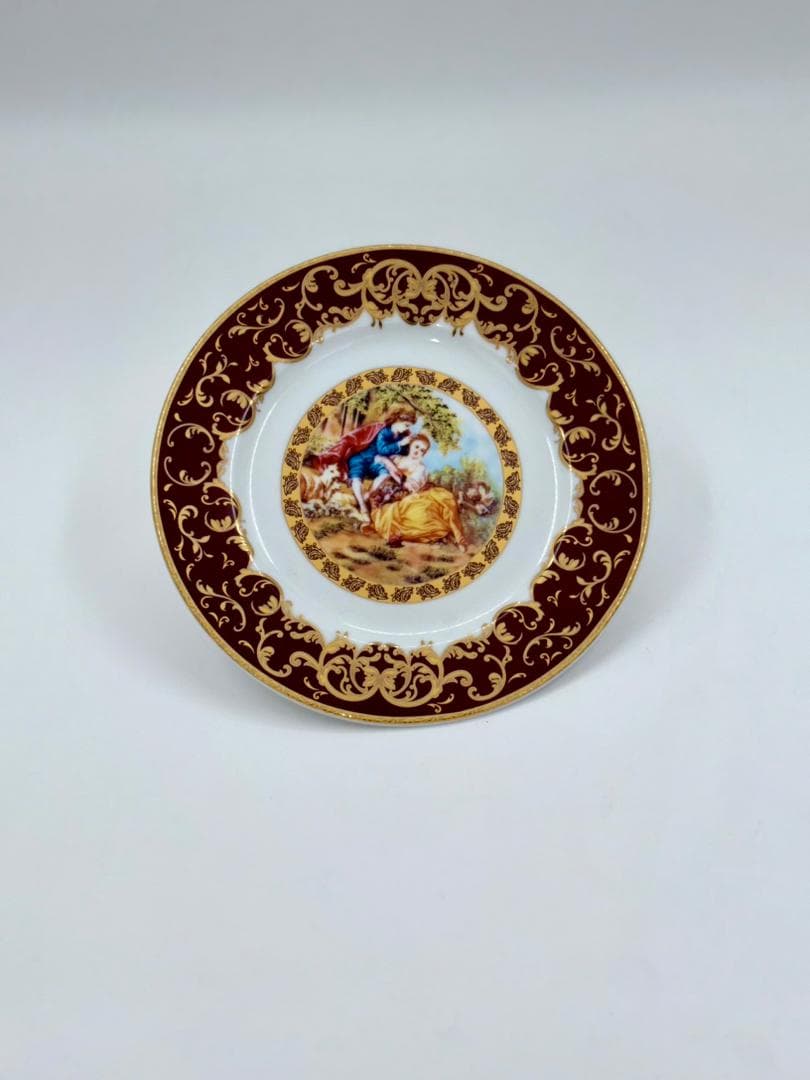 پیش دستی 6028