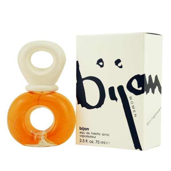 Bijan for Women بیژن زنانه — تصویر ۳