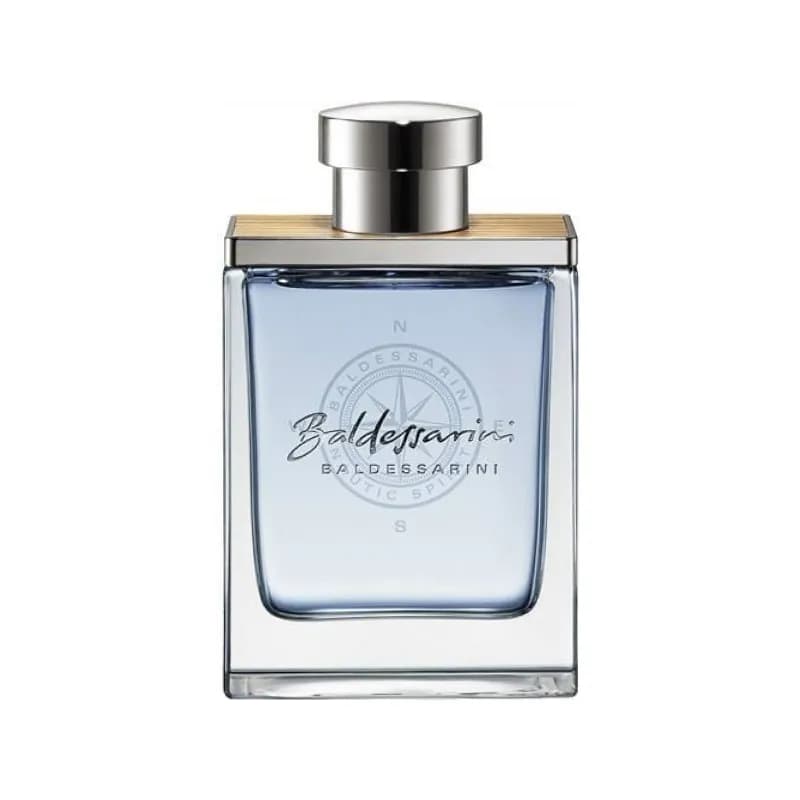 Baldessarini Nautic Spirit بالدسارینی ناتیک اسپریت
